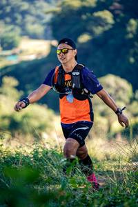 BIB: 
                            <button type="button" onclick="openModal(19044946)" class="btn btn-primary btn-sm float-right btn-popup" data-toggle="modal" data-target=".modal-high-quality">
                        <i class="fas fa-shopping-cart"></i> Add to Cart
                    </button>
                                            <button type="button" onclick="isThisMe(19044946, true)" class="btn btn-success btn-sm float-right btn-popup btn-isme hidden" data-toggle="tooltip" data-placement="bottom" title="นี่คือรูปของคุณใช่ไหม คลิกที่นี่เพื่อเอาเข้าอัลบั้ม">
                        <i class="fas fa-plus"></i> Add to album
                    </button>
                    <button type="button" onclick="isThisMe(19044946, false)" class="btn btn-warning btn-sm float-right btn-popup btn-isnotme hidden">
                        <i class="fas fa-ban"></i> Remove from album
                    </button>